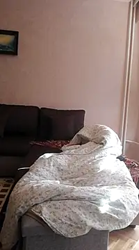 Snapshot of Power_Art chatting on 01-04-25, 09:10 Power Art online show from 01-04-25, 09:10