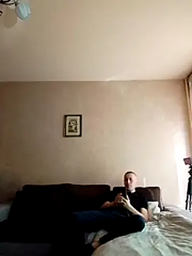 Power Art online show from 03-16-26, 01:04