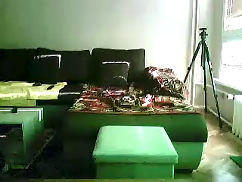 Snapshot of Power_Art chatting on 01-25-25, 10:51 Power Art online show from 01-25-25, 10:51