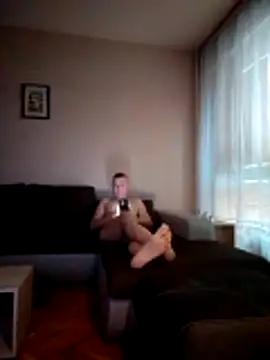 Snapshot of Power_Art chatting on 11-27-25, 01:44 Power Art online show from 11-27-25, 01:44