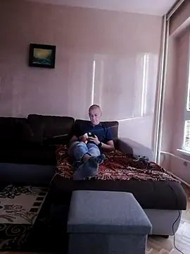 Snapshot of Power_Art chatting on 01-04-25, 01:53 Power Art online show from 01-04-25, 01:53