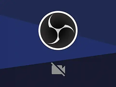 kylian 07 online show from 01-13-26, 02:15