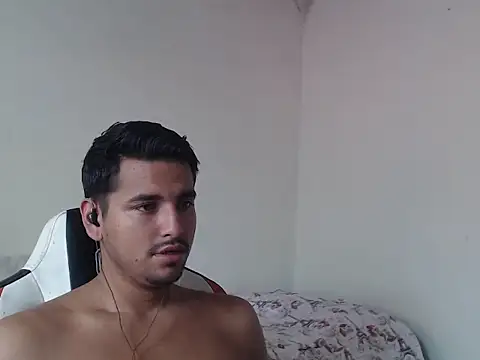 kylian 07 online show from 03-04-26, 05:10