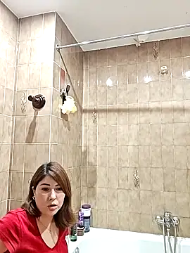 mady gigi online show from 02-19-25, 07:16