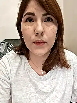 mady gigi online show from 02-23-25, 05:50