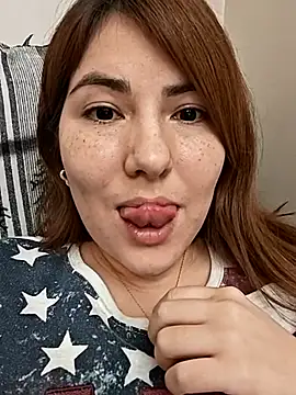 mady gigi online show from 02-12-25, 08:50