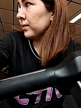 mady gigi online show from 03-13-25, 11:19