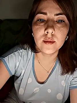 mady gigi online show from 03-19-25, 06:55