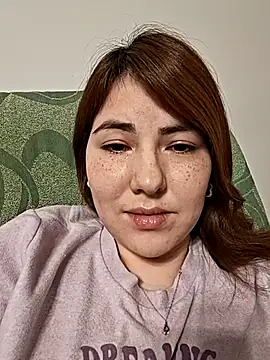 mady gigi online show from 02-10-25, 07:17