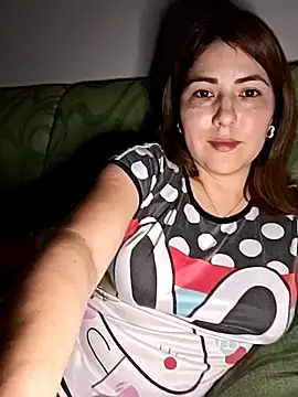 mady gigi online show from 03-04-25, 07:22