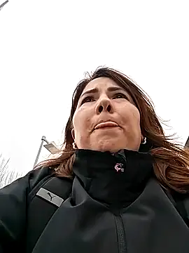 mady gigi online show from 02-20-25, 10:27