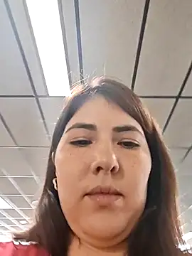 mady gigi online show from 03-04-25, 12:33