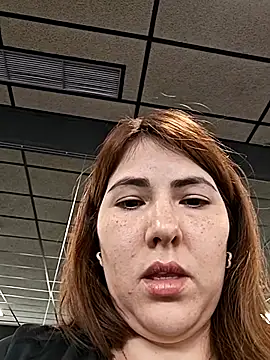 mady gigi online show from 03-18-25, 11:33