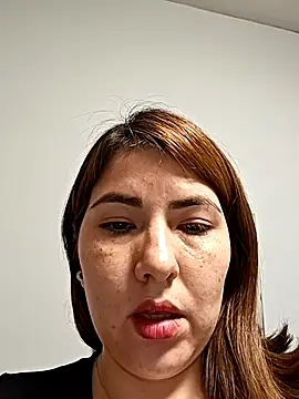 mady gigi online show from 02-20-25, 06:35