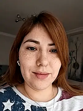 mady gigi online show from 02-13-25, 10:34