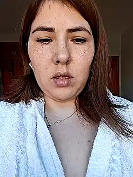 mady gigi online show from 02-26-25, 02:27