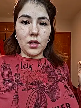 mady gigi online show from 02-11-25, 05:29