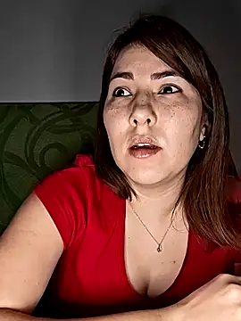 mady gigi online show from 03-03-25, 07:17