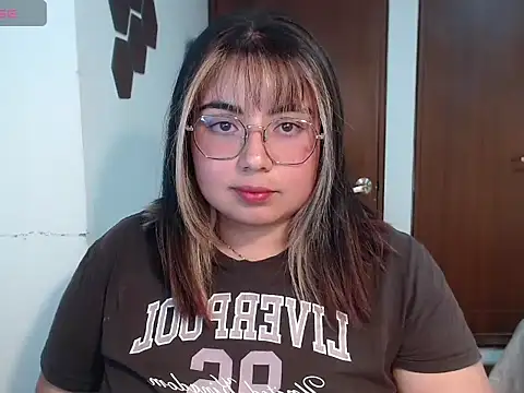 yini angel online show from 05-29-26, 03:23