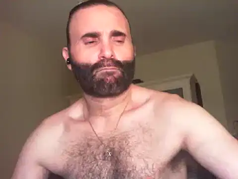 oneman555xh online show from 12-03-25, 03:29