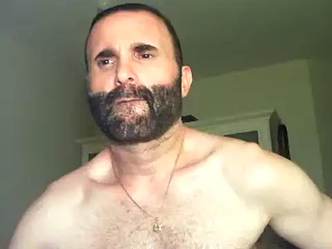 oneman555xh online show from 09-14-25, 02:56