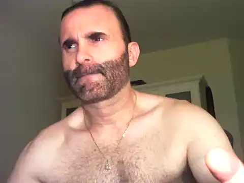 oneman555xh online show from 09-26-25, 05:03