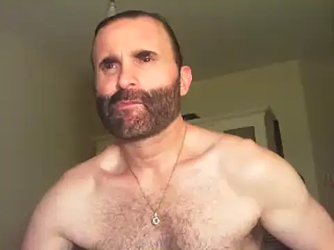 oneman555xh online show from 10-05-25, 03:08