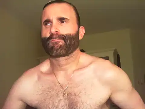 oneman555xh online show from 10-10-25, 04:52