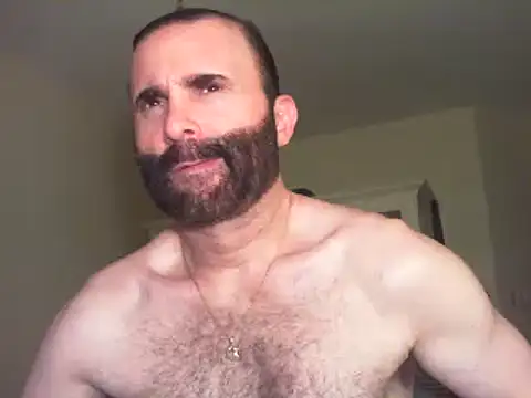 oneman555xh online show from 10-15-25, 02:47