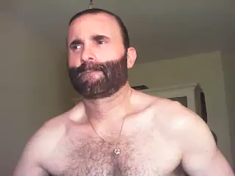 oneman555xh online show from 10-23-25, 02:43