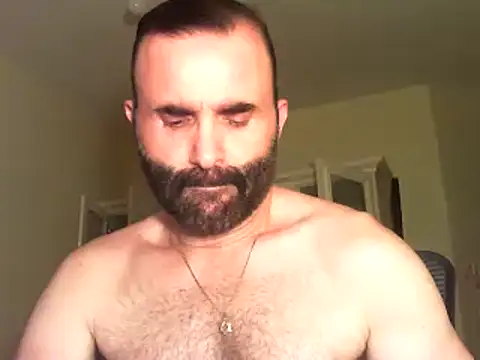 oneman555xh online show from 09-19-25, 03:10