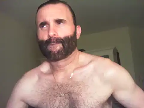 oneman555xh online show from 10-15-25, 02:43