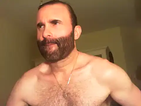 oneman555xh online show from 10-08-25, 02:46