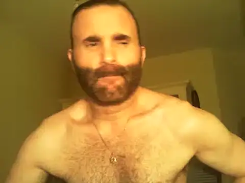 oneman555xh online show from 10-02-25, 07:56