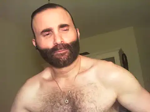 oneman555xh online show from 12-02-25, 12:22