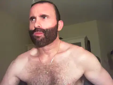 oneman555xh online show from 10-21-25, 03:39