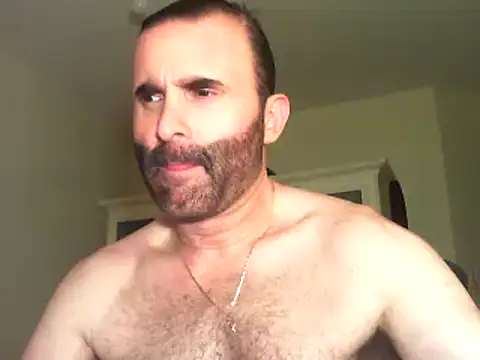 oneman555xh online show from 09-24-25, 02:29