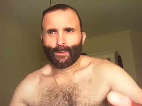 oneman555xh online show from 11-18-25, 12:48