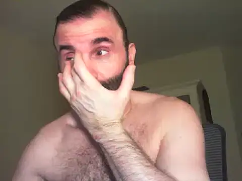 oneman555xh online show from 11-27-25, 04:57