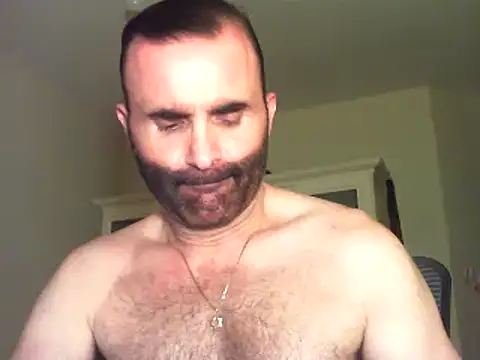 oneman555xh online show from 09-22-25, 09:54