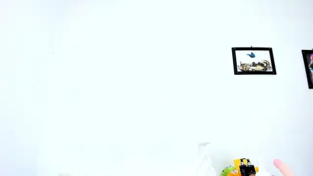 AgathaPember online show from 09-23-25, 11:12