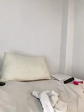 AgathaPember online show from 12-14-25, 11:27