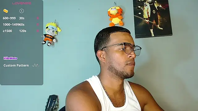 Bigcock 21cm  online show from 11-27-25, 08:42