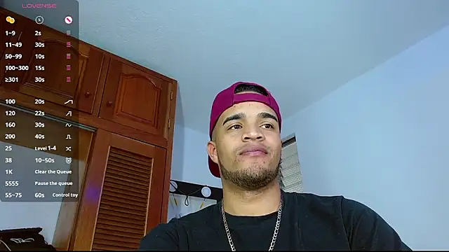 Bigcock 21cm  online show from 02-26-25, 03:54