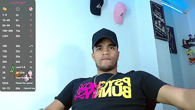 Bigcock 21cm  online show from 03-04-25, 01:17