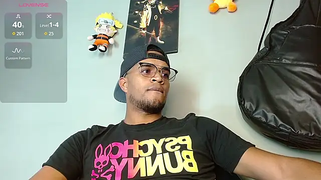 Bigcock 21cm  online show from 10-15-25, 06:27