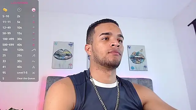 Bigcock 21cm  online show from 12-11-24, 07:57