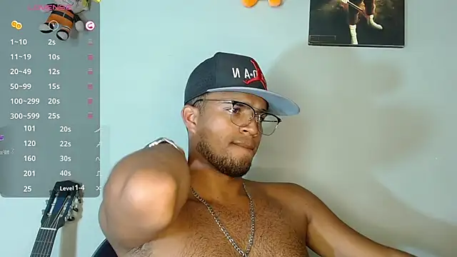 Bigcock 21cm  online show from 11-26-25, 07:14