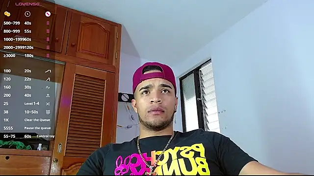 Bigcock 21cm  online show from 02-27-25, 05:05