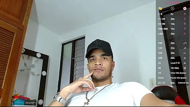 Bigcock 21cm  online show from 02-21-25, 10:26